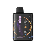 Vaporesso Disposable Vape Berry Blast Triad' DOJO Sphere X 40K Disposable Vape (5%, 40000 Puffs)