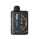 Vaporesso Disposable Vape Blue Razz Ice DOJO Sphere X 40K Disposable Vape (5%, 40000 Puffs)