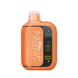 Vaporesso Disposable Vape DOJO Sphere S 40K Disposable Vape (5%, 40000 Puffs)