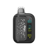 Vaporesso Disposable Vape Fcuking Fab DOJO Sphere S 40K Disposable Vape (5%, 40000 Puffs)