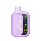 Vaporesso Disposable Vape Juicy Grape DOJO Sphere S 40K Disposable Vape (5%, 40000 Puffs)