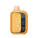 Vaporesso Disposable Vape Mexico Mango DOJO Sphere S 40K Disposable Vape (5%, 40000 Puffs)