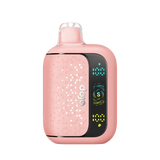 Vaporesso Disposable Vape Pink Lemonade DOJO Sphere S 40K Disposable Vape (5%, 40000 Puffs)