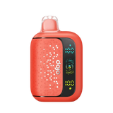 Vaporesso Disposable Vape Strawberry Ice DOJO Sphere S 40K Disposable Vape (5%, 40000 Puffs)