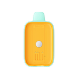 Vaporesso Disposable Vape Tobacco Vaporesso DOJO iMate X 40K Disposable Pod