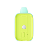 Vaporesso Disposable Vape Unflavoreds Vaporesso DOJO iMate X 40K Disposable Pod