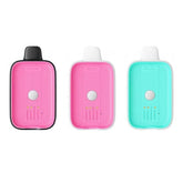 Vaporesso Disposable Vape Vaporesso DOJO iMate X 40K Disposable Pod