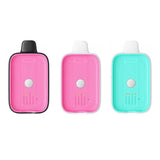 Vaporesso Disposable Vape Vaporesso DOJO iMate X 40K Disposable Pod
