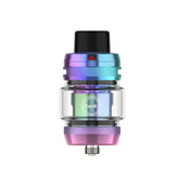 Vaporesso Tanks Vaporesso iTANK T Tank