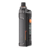 Vaporesso Kits Black Vaporesso ARMOUR GS Pod Kit 80W