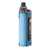 Vaporesso Kits Blue Vaporesso ARMOUR GS Pod Kit 80W