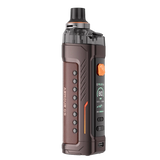 Vaporesso Kits Brown Vaporesso ARMOUR GS Pod Kit 80W