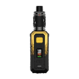 Vaporesso Kits Cyber Gold Vaporesso Armour S Box Mod Kit 100W