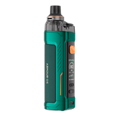 Vaporesso Kits Green Vaporesso ARMOUR GS Pod Kit 80W