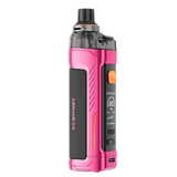 Vaporesso Kits Pink Vaporesso ARMOUR GS Pod Kit 80W