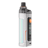 Vaporesso Kits Silver Vaporesso ARMOUR GS Pod Kit 80W