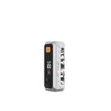 Vaporesso Mods Camo Silver Vaporesso ARMOUR ULTRA 100W Mod