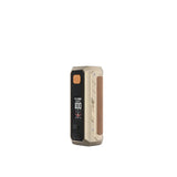 Vaporesso Mods Dune Gold Vaporesso ARMOUR ULTRA 100W Mod