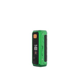 Vaporesso Mods Emerald Green Vaporesso ARMOUR ULTRA 100W Mod