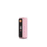 Vaporesso Mods Light Pink Vaporesso ARMOUR ULTRA 100W Mod