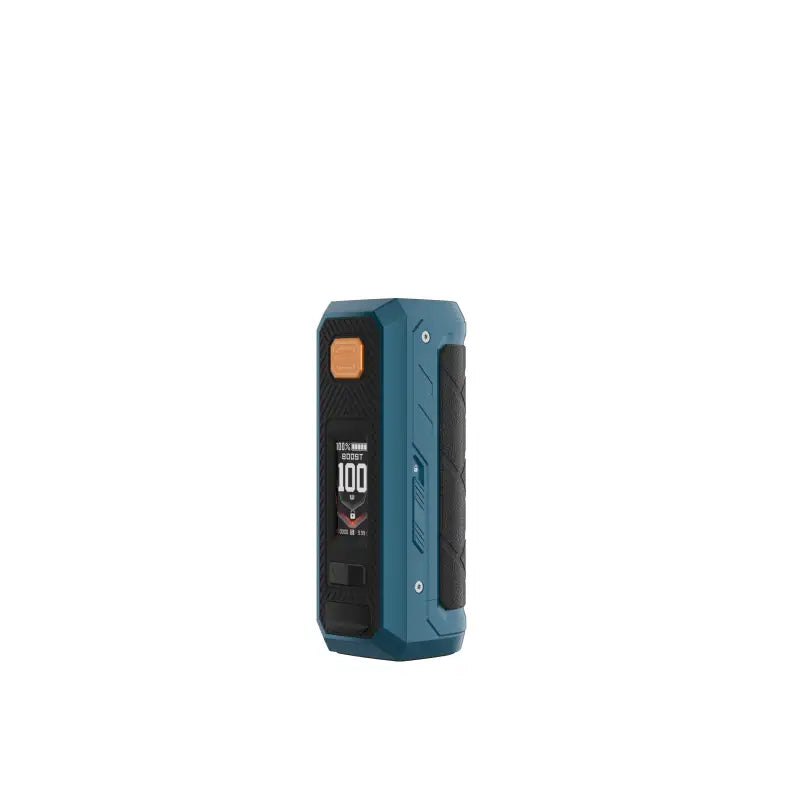 Vaporesso Mods Storm Blue Vaporesso ARMOUR ULTRA 100W Mod