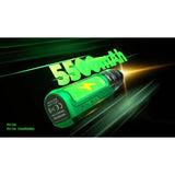 Vaporesso Mods Vaporesso ARMOUR ULTRA 100W Mod