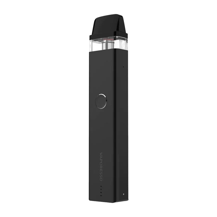 Vaporesso Pod System Black Vaporesso XROS 2 16W Pod Kit