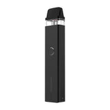 Vaporesso Pod System Black Vaporesso XROS 2 16W Pod Kit