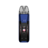 Vaporesso Pod System Blue Vaporesso LUXE XR MAX 2 80W Pod Kit