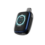 Vaporesso Pod System Blue Vaporesso X Dojo iMate OS Pod Kit