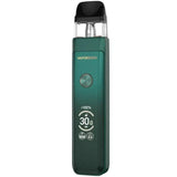 Vaporesso Pod System Gem Green Vaporesso XROS PRO 2 30W Pod Kit