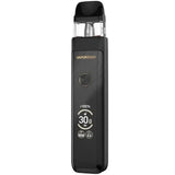 Vaporesso Pod System Glittering Black Vaporesso XROS PRO 2 30W Pod Kit