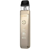 Vaporesso Pod System Glittering Gold Vaporesso XROS PRO 2 30W Pod Kit
