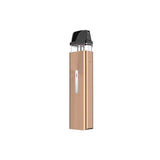Vaporesso Pod System Gold Vaporesso XROS Mini 16W Pod Kit