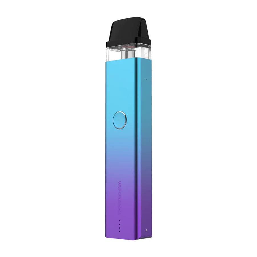 Vaporesso Pod System Grape Purple Vaporesso XROS 2 16W Pod Kit