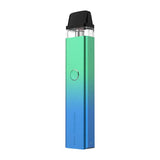 Vaporesso Pod System Lime Green Vaporesso XROS 2 16W Pod Kit