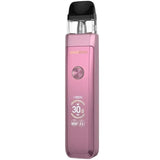 Vaporesso Pod System Moonlit Pink Vaporesso XROS PRO 2 30W Pod Kit