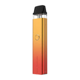 Vaporesso Pod System Orange Red Vaporesso XROS 2 16W Pod Kit