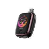 Vaporesso Pod System Pink Vaporesso X Dojo iMate OS Pod Kit