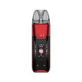 Vaporesso Pod System Red Vaporesso LUXE XR MAX 2 80W Pod Kit