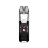 Vaporesso Pod System Silver Vaporesso LUXE XR MAX 2 80W Pod Kit