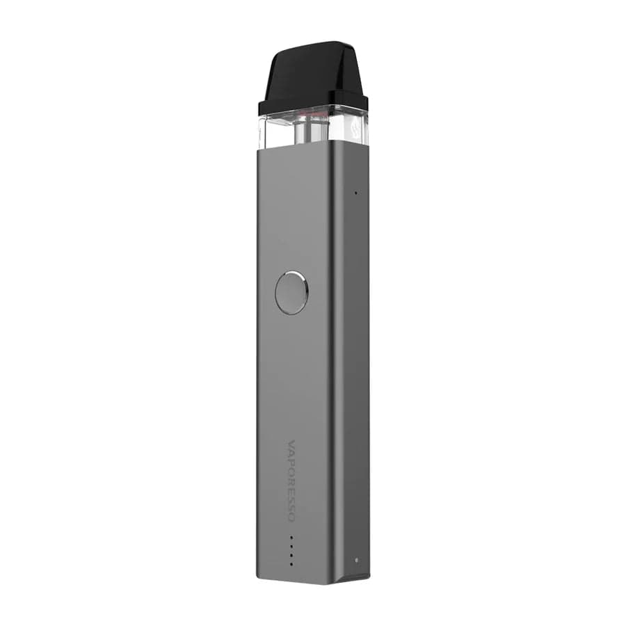 Vaporesso Pod System Space Grey Vaporesso XROS 2 16W Pod Kit