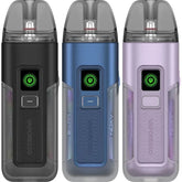 Vaporesso Pod System Vaporesso LUXE X2 40W Pod Kit