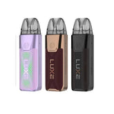 Vaporesso Pod System Vaporesso LUXE XR MAX 2 80W Pod Kit