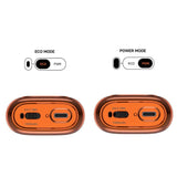 Vaporesso Pod System Vaporesso Vibe Nano Pro 20W Pod Kit