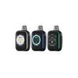Vaporesso Pod System Vaporesso X Dojo iMate OS Pod Kit