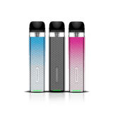 Vaporesso Pod System Vaporesso XROS 3 Mini 16W Pod Kit