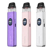 Vaporesso Pod System Vaporesso XROS 5 30W Pod Kit
