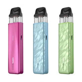 Vaporesso Pod System Vaporesso XROS 5 Mini 30W Pod Kit