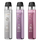 Vaporesso Pod System Vaporesso XROS PRO 2 30W Pod Kit